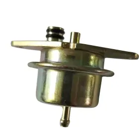 Pr4069 Encell-autoparts Fuel Injection Pressure Regulator For Ford F150 F250 F350 E150 E250 Pr208 New