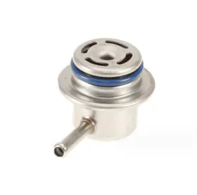 Yl8z-9f775-aa Encell-autoparts Yl8z9f775aa For Ford Mercury Mazda 99-2004 3.0l 4.6l Fuel Pressure Damper Fits