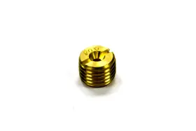 7009-130 Enderle 7009 130 130in Bypass Pill