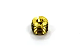 7009-65 Enderle 7009 65 065in Bypass Pill