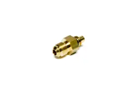 7007-30 Enderle Fuel Injection Nozzle Jet - 0.030 In Id Brass Each