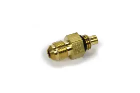 7007-32 Enderle Fuel Injection Nozzle Jet - 0.032 In Id Brass Each