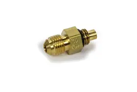 7007-36 Enderle Fuel Injection Nozzle Jet - 0.036 In Id Brass Each