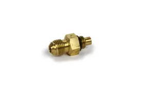 7007-40 Enderle Fuel Injection Nozzle Jet - 0.040 In Id Brass Each