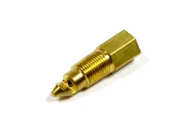 7120a50 Enderle Fuel Injection Brass Short Nozzle Body