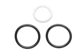 85103 Enderle Fuel Injection O-ring Kit For Shut Off Valve