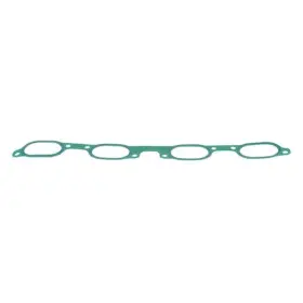 W0133-1655781-esp Eurospare For Jaguar S-type 2003-2005 Upper Fuel Injection Plenum Gasket