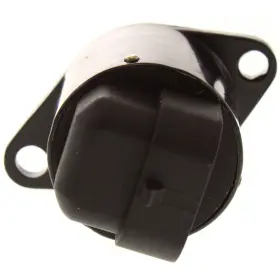 14458848 Evan-fischer Idle Control Valve For 2004-2011 Chevrolet Aveo 14458848 Evan-fischer Idle Control Valve For 2004-2011 Chevrolet Aveo