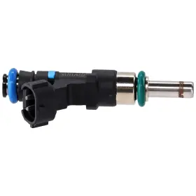 1465a205 Evan-fischer 17747768 Fuel Injector Gas For Mitsubishi Lancer Outlander 2008-2013 1465a205 Evan-fischer 17747768 Fuel Injector Gas For Mitsubishi Lancer Outlander 2008-2013