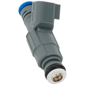 17791170 Evan-fischer Fuel Injector Gas For Ford Crown Victoria Lincoln Town Car Mercury Grand Marquis