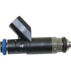 17957290 Evan-fischer Fuel Injector Gas For Chrysler Pt Cruiser Dodge Caravan Sebring Stratus Neon