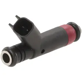53013690aa Evan-fischer 18011741 Fuel Injector Gas For Jeep Wrangler 2005-2006