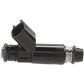 18091924 Evan Fischer Set Of 8 Fuel Injectors Gas For Chevy Express Van Yukon Suburban Avalanche 1500