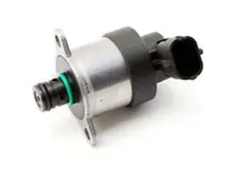 E05-10520 Exergy E05 10520