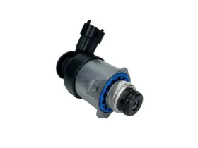 E05-10505 Exergy Performance E05 10505 System Saver Improved Stock Fca/mprop - 2011-2016 Lml Duramax