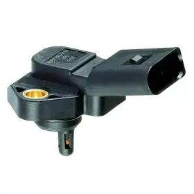 10.3012 Facet For Volkswagen Beetle Jetta Passat Golf Boost Pressure Sensor Tcp