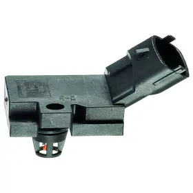 10.3078 Facet Boost Pressure Sensor For Volvo S60 Xc70 C70 S40 V70 V50 Xc90
