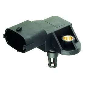 Facet 10.3082 For Chevrolet Sonic Trax Cruze Buick Encore Boost Pressure Sensor Csw