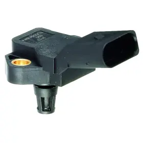 10.3112 Facet For Audi A4 Quattro Q3 Volkswagen Tiguan Eos Boost Pressure Sensor Gap