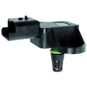 10.3137 Facet For Mini Cooper 2007 2008 2009 2010 Boost Pressure Sensor