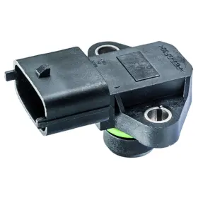 Facet 10.3179 For Hyundai Genesis Coupe 2010 2011 2012 Boost Pressure Sensor Tcp