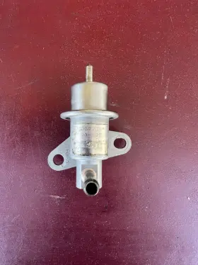 1100-12e20 Factory/oem Fuel Pressure Regulator Fpr For Mitsubishi 3000gt