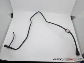 17707-sda-a01 Factory/oem 06 07 08 Acura Tsx Fuel Feed Tube Hose