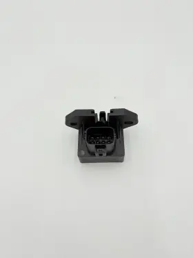 2098463-4 Factory/oem 2009-2012 Ford Fusion Fuel Injection Relay Module