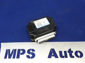 25085 Factory/oem 1994-1995 Ford Mustang Gt Cobra Constant Control Relay Module R Ccrm W52