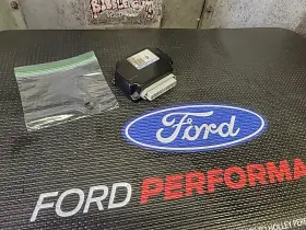 Factory/oem 26013 1994-1995 Ford Mustang Gt Cobra Constant Control Relay Module R Ccrm