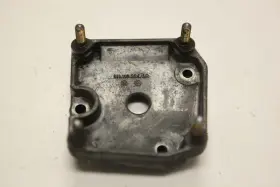 901.110.027.00 Factory/oem 911.110.235.0r Porsche 911 T E S Mfi Pump Bracket Mounting Plate