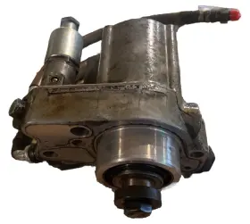 98620008 Factory/oem Ford 7.3 7.3l Powerstroke Diesel Hpop High Pressure Oil Pump 99-03 98620008 Factory/oem Ford 7.3 7.3l Powerstroke Diesel Hpop High Pressure Oil Pump 99-03