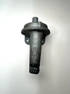 A32-000915 Factory/oem Used Jecs Auxiliary Idle Air Control Valve For 1984-1989 Nissan 300zx Z31