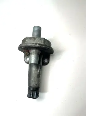 A32-601460 Factory/oem Used Jecs Auxiliary Idle Air Control Valve For 1979-1983 Datsun 280zx