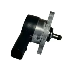 A6110780149 Factory/oem Fuel Injection Pressure Regulator Valve For Mercedes A160 C220