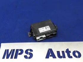 Dr3t-14d644-aa Factory/oem 2011-2014 Ford Mustang Gt 5.0l Lighting Control Module Take Off T44