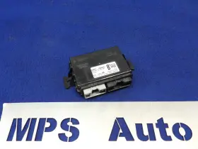 Dr3t-14d644-ba Factory/oem 2011-2014 Ford Mustang Gt 5.0l Lighting Control Module Take Off A36