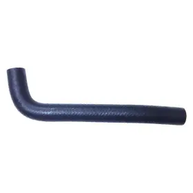 D4062 Fairchild For Jeep Cj7 1978-1986 Fuel Filler Hose