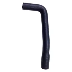 D4065 Fairchild For Jeep Cj7 1982-1986 Fuel Filler Vent Hose