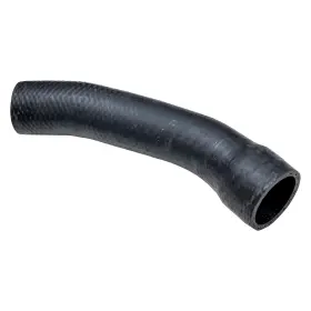 F4110 Fairchild For Ford Bronco 1980-1996 Rear Fuel Filler Hose