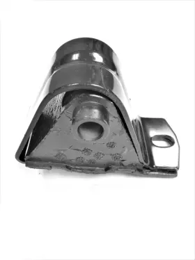 D4117 Fairchild Industries Driver Side Motor Mount 2.5l Engine