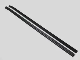 Kf2065 Fairchild Industries Belt Weatherstrip Kit