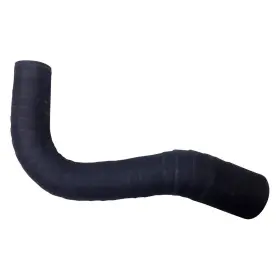 S4001 Fairchild For Suzuki Samurai 1986-1995 Lower Fuel Tank Hose S4001 Fairchild For Suzuki Samurai 1986-1995 Lower Fuel Tank Hose