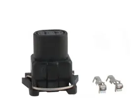 170599-1 Fast Fuel Injector Terminal Kit
