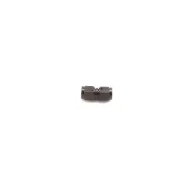 Fast 30274-1 Straight Fuel Fitting