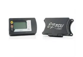 Fast 302820 Automatic Transmission Controller Ez-tcu Kit