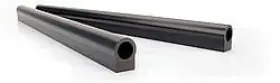 30700236b Fast Fuel Rail - 36in