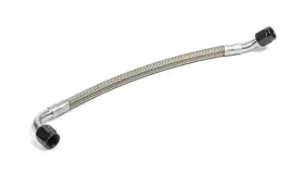 54028fsl Fast Fuel Supply Line -6an Lsx 98-02 F-body