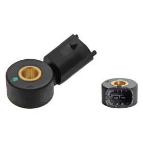 38709 Febi Ignition Knock Detonation Sensor For Es250 Es300h Es350 More
