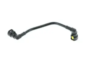 43716bwsr Febi For 1999-2001 Mercedes Ml430 Fuel Line 2000